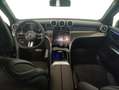 Mercedes-Benz GLC 220 220 d AMG Advanced 4matic auto Noir - thumbnail 8