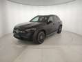 Mercedes-Benz GLC 220 220 d AMG Advanced 4matic auto Noir - thumbnail 1