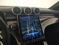 Mercedes-Benz GLC 220 220 d AMG Advanced 4matic auto Noir - thumbnail 12