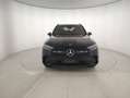 Mercedes-Benz GLC 220 220 d AMG Advanced 4matic auto Noir - thumbnail 2