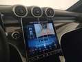 Mercedes-Benz GLC 220 220 d AMG Advanced 4matic auto Noir - thumbnail 13