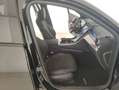 Mercedes-Benz GLC 220 220 d AMG Advanced 4matic auto Noir - thumbnail 10
