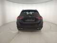 Mercedes-Benz GLC 220 220 d AMG Advanced 4matic auto Noir - thumbnail 3