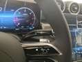 Mercedes-Benz GLC 220 220 d AMG Advanced 4matic auto Noir - thumbnail 9