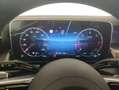 Mercedes-Benz GLC 220 220 d AMG Advanced 4matic auto Noir - thumbnail 15