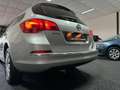 Opel Astra Sports Tourer 1.4 Turbo Sport + Zilver - thumbnail 7