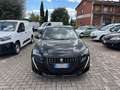 Peugeot 208 208 II 2019 1.2 puretech Allure s Nero - thumbnail 2