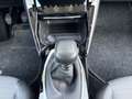 Peugeot 208 1.2 puretech Allure Nero - thumbnail 14