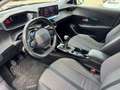 Peugeot 208 208 II 2019 1.2 puretech Allure s Nero - thumbnail 5