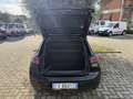 Peugeot 208 1.2 puretech Allure Nero - thumbnail 9