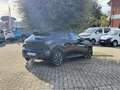 Peugeot 208 1.2 puretech Allure Nero - thumbnail 4