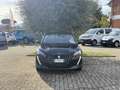 Peugeot 208 1.2 puretech Allure Nero - thumbnail 2