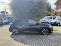 Peugeot 208 1.2 puretech Allure Nero - thumbnail 8