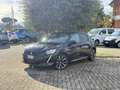 Peugeot 208 1.2 puretech Allure Nero - thumbnail 3