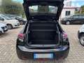 Peugeot 208 208 II 2019 1.2 puretech Allure s Nero - thumbnail 4