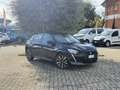 Peugeot 208 1.2 puretech Allure Nero - thumbnail 1