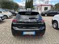 Peugeot 208 208 II 2019 1.2 puretech Allure s Nero - thumbnail 3