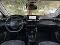 Peugeot 208 1.2 puretech Allure Nero - thumbnail 10