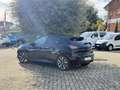 Peugeot 208 1.2 puretech Allure Nero - thumbnail 6