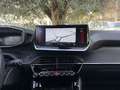 Peugeot 208 1.2 puretech Allure Nero - thumbnail 13