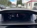 Peugeot 208 208 II 2019 1.2 puretech Allure s Nero - thumbnail 7