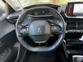 Peugeot 208 1.2 puretech Allure Nero - thumbnail 12