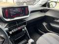 Peugeot 208 208 II 2019 1.2 puretech Allure s Nero - thumbnail 8