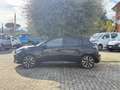 Peugeot 208 1.2 puretech Allure Nero - thumbnail 7