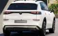 Volkswagen T-Roc Life eTSI DSG / 292 / € 4000,- PB BONUS Weiß - thumbnail 5