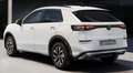Volkswagen T-Roc Life eTSI DSG / 292 / € 4000,- PB BONUS Weiß - thumbnail 2