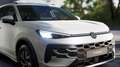 Volkswagen T-Roc Life eTSI DSG / 292 / € 4000,- PB BONUS Weiß - thumbnail 6