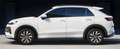 Volkswagen T-Roc Life eTSI DSG / 292 / € 4000,- PB BONUS Weiß - thumbnail 7