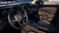 Volkswagen T-Roc Life eTSI DSG / 292 / € 4000,- PB BONUS Weiß - thumbnail 3
