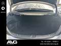 Mercedes-Benz C 63 AMG Mercedes-AMG C 63 Pano Distro Burmester PerfAbga Silber - thumbnail 15