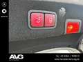 Mercedes-Benz C 63 AMG Mercedes-AMG C 63 Pano Distro Burmester PerfAbga Silber - thumbnail 16