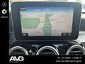 Mercedes-Benz C 63 AMG Mercedes-AMG C 63 Pano Distro Burmester PerfAbga Silber - thumbnail 10
