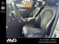 Mercedes-Benz C 63 AMG Mercedes-AMG C 63 Pano Distro Burmester PerfAbga Silber - thumbnail 8