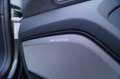 Audi A8 Lang 60 TFSI e PHEV quattro Grau - thumbnail 17