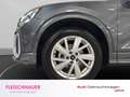 Audi Q2 35 TFSI S line Matrix+AHK+18''+sound+GRA+App+Nappa Gris - thumbnail 22