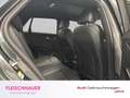 Audi Q2 35 TFSI S line Matrix+AHK+18''+sound+GRA+App+Nappa Gris - thumbnail 19