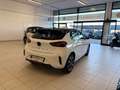 Opel Corsa GS 1.2 100 CV 6mt SPOTICAR Blanc - thumbnail 3