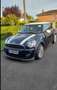 MINI John Cooper Works 1.6i JCW Kék - thumbnail 2