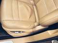 Porsche Cayenne 3.0 tiptronic my2019 CARFAX - thumbnail 5