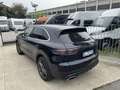 Porsche Cayenne 3.0 tiptronic my2019 CARFAX - thumbnail 2