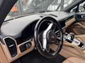 Porsche Cayenne 3.0 tiptronic my2019 CARFAX - thumbnail 4
