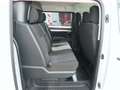 Fiat Scudo Double cabine 27.750€ HTVA White - thumbnail 8