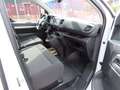 Fiat Scudo Double cabine 27.750€ HTVA Blanc - thumbnail 9