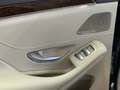 Mercedes-Benz S 500 Classe   Executive A   4Matic Mavi - thumbnail 16