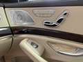 Mercedes-Benz S 500 Classe   Executive A   4Matic Albastru - thumbnail 24