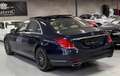 Mercedes-Benz S 500 Classe   Executive A   4Matic Blauw - thumbnail 11